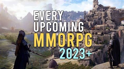 best graphics mmo|new mmos coming out.